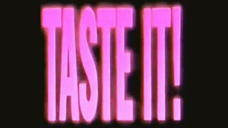 ? romance · comedy Fallon Kósyk and Weston Gilligan are madly in love with each other. With a lot of time on their hands and clients to reach, the two get into the craziest situations.
