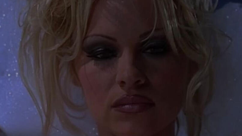 Dollface psychological thriller · slasher · drama Set in Philadelphia, Candy Carter spirals as her reflection in the mirror starts blackmailing her into murdering her coworkers.