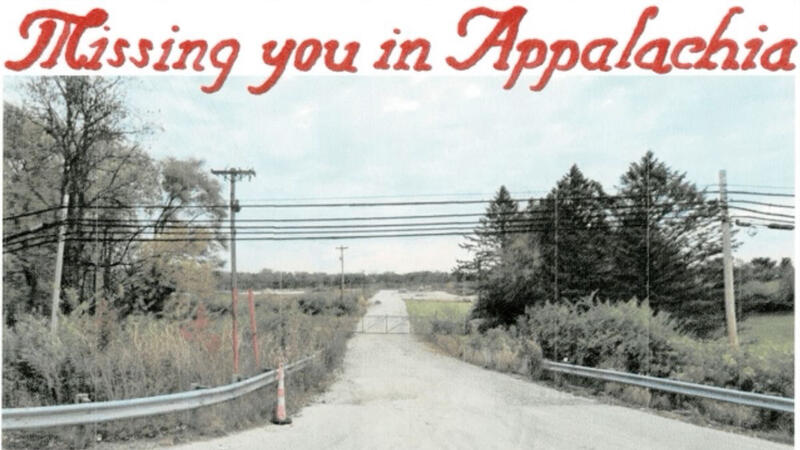? mystery Lester Outhouse, a 33 year old detective, has to solve the mysterious disappearance and murder of a young woman in his hometown of Pikeville, KY.